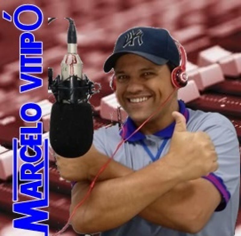 Marcelo Vitipó