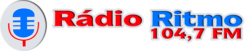 Rádio Ritmo FM 104,7