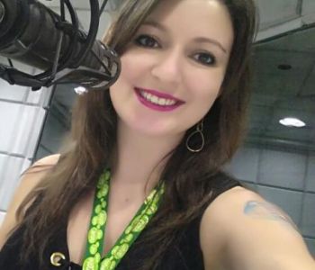 Top 20 Sertanejo